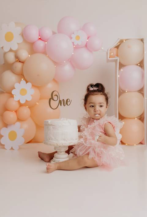 Fotografia de bebê
Ensaio de bebê
Smash the Cake
Acompanhamento mensal de bebê
Acompanhamento trimestral de bebê
Ensaio mensal de bebê
Fotógrafo de bebê em Londrina
Fotógrafo de bebê em Cambé
Fotógrafo de bebê em Rolândia
Ensaio de bebê de 1 ano'