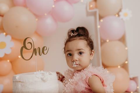 Fotografia de bebê
Ensaio de bebê
Smash the Cake
Acompanhamento mensal de bebê
Acompanhamento trimestral de bebê
Ensaio mensal de bebê
Fotógrafo de bebê em Londrina
Fotógrafo de bebê em Cambé
Fotógrafo de bebê em Rolândia
Ensaio de bebê de 1 ano'