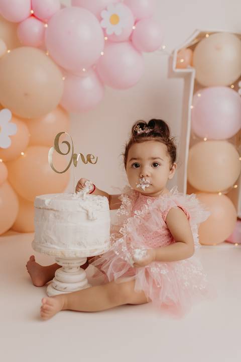 Fotografia de bebê
Ensaio de bebê
Smash the Cake
Acompanhamento mensal de bebê
Acompanhamento trimestral de bebê
Ensaio mensal de bebê
Fotógrafo de bebê em Londrina
Fotógrafo de bebê em Cambé
Fotógrafo de bebê em Rolândia
Ensaio de bebê de 1 ano'
