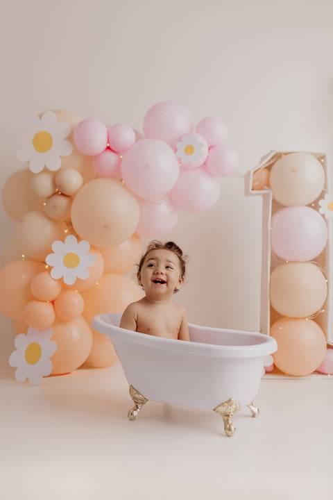 Fotografia de bebê
Ensaio de bebê
Smash the Cake
Acompanhamento mensal de bebê
Acompanhamento trimestral de bebê
Ensaio mensal de bebê
Fotógrafo de bebê em Londrina
Fotógrafo de bebê em Cambé
Fotógrafo de bebê em Rolândia
Ensaio de bebê de 1 ano'