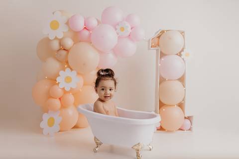 Fotografia de bebê
Ensaio de bebê
Smash the Cake
Acompanhamento mensal de bebê
Acompanhamento trimestral de bebê
Ensaio mensal de bebê
Fotógrafo de bebê em Londrina
Fotógrafo de bebê em Cambé
Fotógrafo de bebê em Rolândia
Ensaio de bebê de 1 ano'