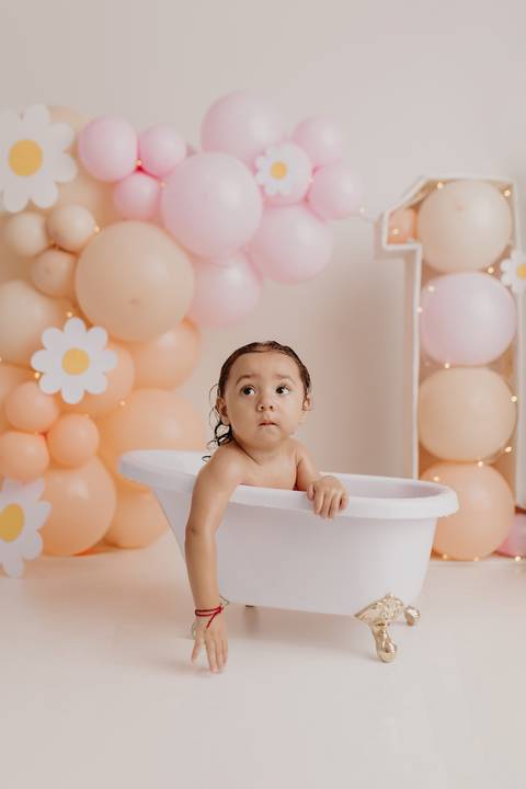 Fotografia de bebê
Ensaio de bebê
Smash the Cake
Acompanhamento mensal de bebê
Acompanhamento trimestral de bebê
Ensaio mensal de bebê
Fotógrafo de bebê em Londrina
Fotógrafo de bebê em Cambé
Fotógrafo de bebê em Rolândia
Ensaio de bebê de 1 ano'