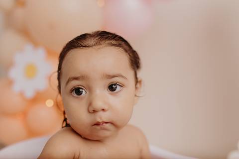 Fotografia de bebê
Ensaio de bebê
Smash the Cake
Acompanhamento mensal de bebê
Acompanhamento trimestral de bebê
Ensaio mensal de bebê
Fotógrafo de bebê em Londrina
Fotógrafo de bebê em Cambé
Fotógrafo de bebê em Rolândia
Ensaio de bebê de 1 ano'