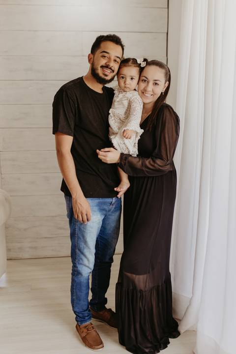 Fotografia de bebê
Ensaio de bebê
Smash the Cake
Acompanhamento mensal de bebê
Acompanhamento trimestral de bebê
Ensaio mensal de bebê
Fotógrafo de bebê em Londrina
Fotógrafo de bebê em Cambé
Fotógrafo de bebê em Rolândia
Ensaio de bebê de 1 ano'
