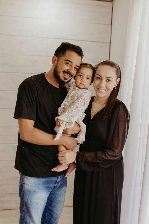 Fotografia de bebê
Ensaio de bebê
Smash the Cake
Acompanhamento mensal de bebê
Acompanhamento trimestral de bebê
Ensaio mensal de bebê
Fotógrafo de bebê em Londrina
Fotógrafo de bebê em Cambé
Fotógrafo de bebê em Rolândia
Ensaio de bebê de 1 ano'