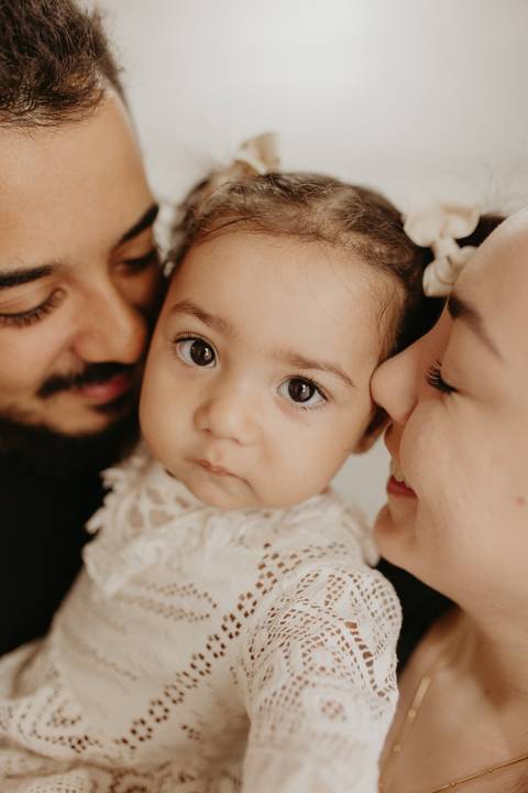 Fotografia de bebê
Ensaio de bebê
Smash the Cake
Acompanhamento mensal de bebê
Acompanhamento trimestral de bebê
Ensaio mensal de bebê
Fotógrafo de bebê em Londrina
Fotógrafo de bebê em Cambé
Fotógrafo de bebê em Rolândia
Ensaio de bebê de 1 ano'