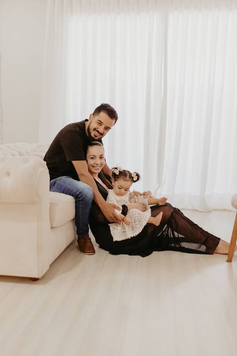 Fotografia de bebê
Ensaio de bebê
Smash the Cake
Acompanhamento mensal de bebê
Acompanhamento trimestral de bebê
Ensaio mensal de bebê
Fotógrafo de bebê em Londrina
Fotógrafo de bebê em Cambé
Fotógrafo de bebê em Rolândia
Ensaio de bebê de 1 ano'