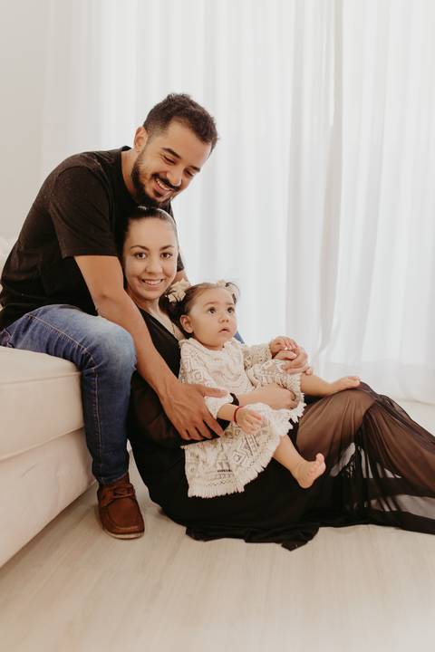 Fotografia de bebê
Ensaio de bebê
Smash the Cake
Acompanhamento mensal de bebê
Acompanhamento trimestral de bebê
Ensaio mensal de bebê
Fotógrafo de bebê em Londrina
Fotógrafo de bebê em Cambé
Fotógrafo de bebê em Rolândia
Ensaio de bebê de 1 ano'