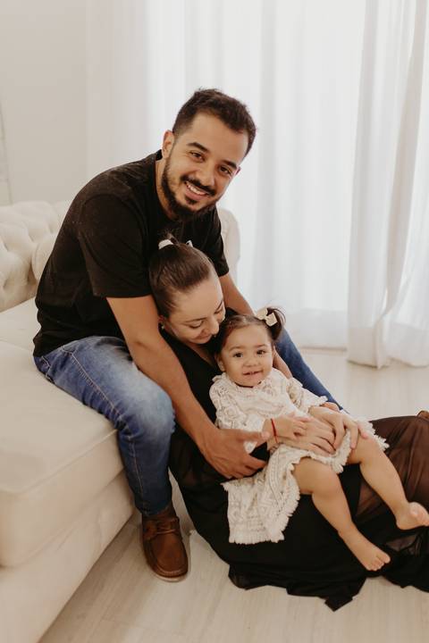 Fotografia de bebê
Ensaio de bebê
Smash the Cake
Acompanhamento mensal de bebê
Acompanhamento trimestral de bebê
Ensaio mensal de bebê
Fotógrafo de bebê em Londrina
Fotógrafo de bebê em Cambé
Fotógrafo de bebê em Rolândia
Ensaio de bebê de 1 ano'