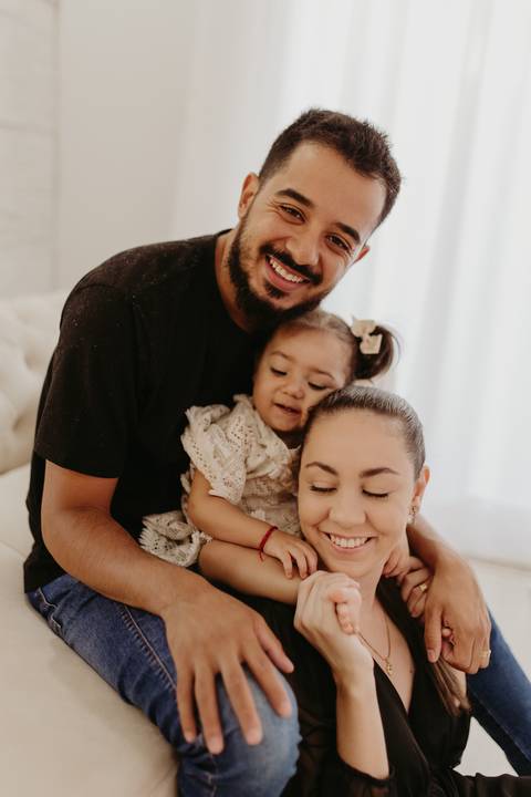Fotografia de bebê
Ensaio de bebê
Smash the Cake
Acompanhamento mensal de bebê
Acompanhamento trimestral de bebê
Ensaio mensal de bebê
Fotógrafo de bebê em Londrina
Fotógrafo de bebê em Cambé
Fotógrafo de bebê em Rolândia
Ensaio de bebê de 1 ano'