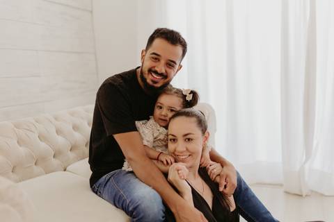Fotografia de bebê
Ensaio de bebê
Smash the Cake
Acompanhamento mensal de bebê
Acompanhamento trimestral de bebê
Ensaio mensal de bebê
Fotógrafo de bebê em Londrina
Fotógrafo de bebê em Cambé
Fotógrafo de bebê em Rolândia
Ensaio de bebê de 1 ano'