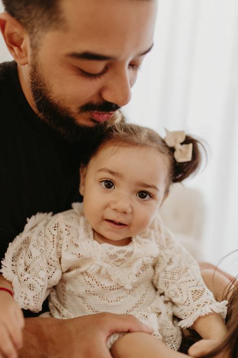 Fotografia de bebê
Ensaio de bebê
Smash the Cake
Acompanhamento mensal de bebê
Acompanhamento trimestral de bebê
Ensaio mensal de bebê
Fotógrafo de bebê em Londrina
Fotógrafo de bebê em Cambé
Fotógrafo de bebê em Rolândia
Ensaio de bebê de 1 ano'