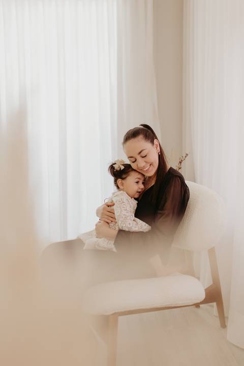 Fotografia de bebê
Ensaio de bebê
Smash the Cake
Acompanhamento mensal de bebê
Acompanhamento trimestral de bebê
Ensaio mensal de bebê
Fotógrafo de bebê em Londrina
Fotógrafo de bebê em Cambé
Fotógrafo de bebê em Rolândia
Ensaio de bebê de 1 ano'