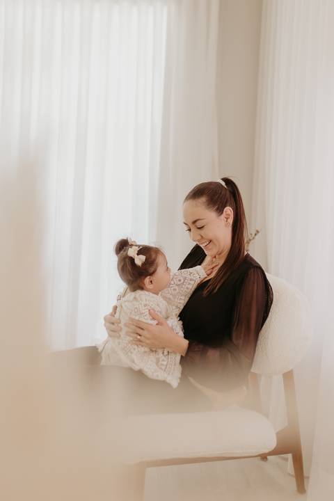 Fotografia de bebê
Ensaio de bebê
Smash the Cake
Acompanhamento mensal de bebê
Acompanhamento trimestral de bebê
Ensaio mensal de bebê
Fotógrafo de bebê em Londrina
Fotógrafo de bebê em Cambé
Fotógrafo de bebê em Rolândia
Ensaio de bebê de 1 ano'