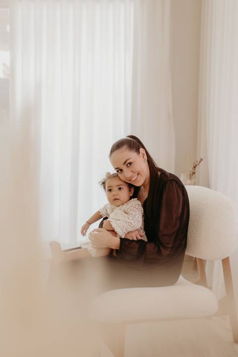 Fotografia de bebê
Ensaio de bebê
Smash the Cake
Acompanhamento mensal de bebê
Acompanhamento trimestral de bebê
Ensaio mensal de bebê
Fotógrafo de bebê em Londrina
Fotógrafo de bebê em Cambé
Fotógrafo de bebê em Rolândia
Ensaio de bebê de 1 ano'