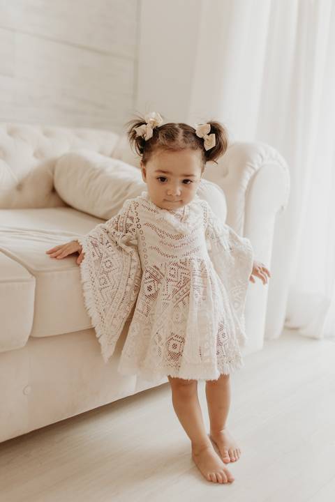 Fotografia de bebê
Ensaio de bebê
Smash the Cake
Acompanhamento mensal de bebê
Acompanhamento trimestral de bebê
Ensaio mensal de bebê
Fotógrafo de bebê em Londrina
Fotógrafo de bebê em Cambé
Fotógrafo de bebê em Rolândia
Ensaio de bebê de 1 ano'