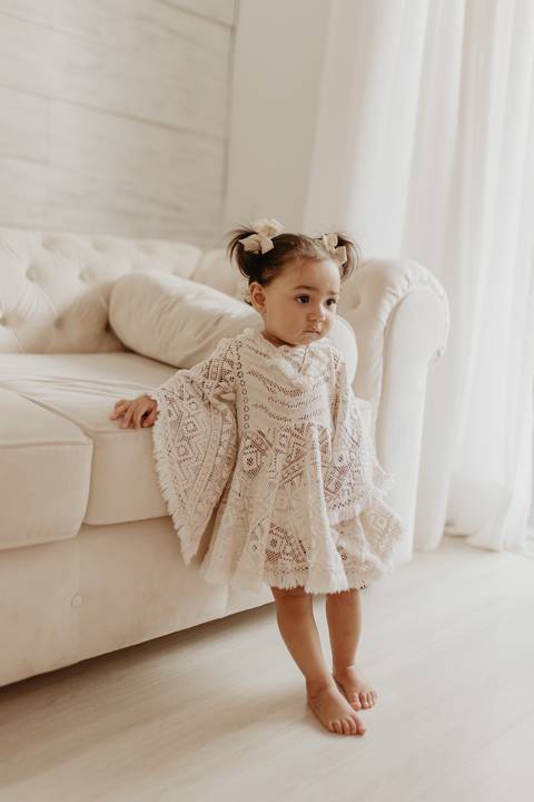 Fotografia de bebê
Ensaio de bebê
Smash the Cake
Acompanhamento mensal de bebê
Acompanhamento trimestral de bebê
Ensaio mensal de bebê
Fotógrafo de bebê em Londrina
Fotógrafo de bebê em Cambé
Fotógrafo de bebê em Rolândia
Ensaio de bebê de 1 ano'