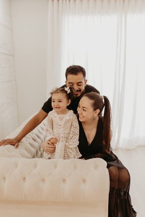 Fotografia de bebê
Ensaio de bebê
Smash the Cake
Acompanhamento mensal de bebê
Acompanhamento trimestral de bebê
Ensaio mensal de bebê
Fotógrafo de bebê em Londrina
Fotógrafo de bebê em Cambé
Fotógrafo de bebê em Rolândia
Ensaio de bebê de 1 ano'