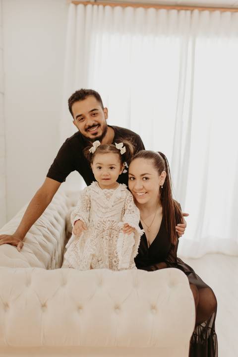 Fotografia de bebê
Ensaio de bebê
Smash the Cake
Acompanhamento mensal de bebê
Acompanhamento trimestral de bebê
Ensaio mensal de bebê
Fotógrafo de bebê em Londrina
Fotógrafo de bebê em Cambé
Fotógrafo de bebê em Rolândia
Ensaio de bebê de 1 ano'