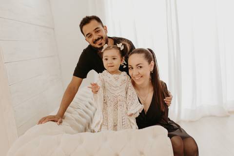 Fotografia de bebê
Ensaio de bebê
Smash the Cake
Acompanhamento mensal de bebê
Acompanhamento trimestral de bebê
Ensaio mensal de bebê
Fotógrafo de bebê em Londrina
Fotógrafo de bebê em Cambé
Fotógrafo de bebê em Rolândia
Ensaio de bebê de 1 ano'