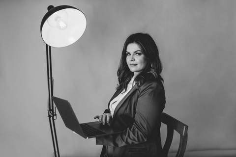 Ensaio fotográfico profissional cambé, Ensaio fotográfico profissional londrina, Ensaio fotográfico profissional, Ensaio corporativo londrina, Ensaio de marca londrina, Ensaio de marca pessoal londrina, Ensaio corporativo cambé, Ensaio de marca cambé, '