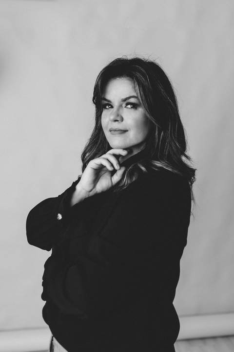 Ensaio fotográfico profissional cambé, Ensaio fotográfico profissional londrina, Ensaio fotográfico profissional, Ensaio corporativo londrina, Ensaio de marca londrina, Ensaio de marca pessoal londrina, Ensaio corporativo cambé, Ensaio de marca cambé, '