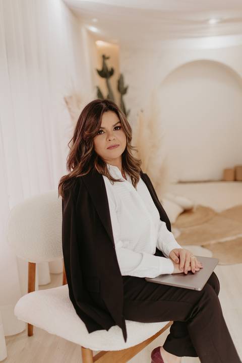 Ensaio fotográfico profissional cambé, Ensaio fotográfico profissional londrina, Ensaio fotográfico profissional, Ensaio corporativo londrina, Ensaio de marca londrina, Ensaio de marca pessoal londrina, Ensaio corporativo cambé, Ensaio de marca cambé, '