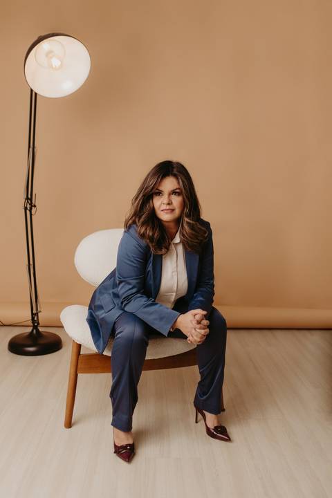 Ensaio fotográfico profissional cambé, Ensaio fotográfico profissional londrina, Ensaio fotográfico profissional, Ensaio corporativo londrina, Ensaio de marca londrina, Ensaio de marca pessoal londrina, Ensaio corporativo cambé, Ensaio de marca cambé, '