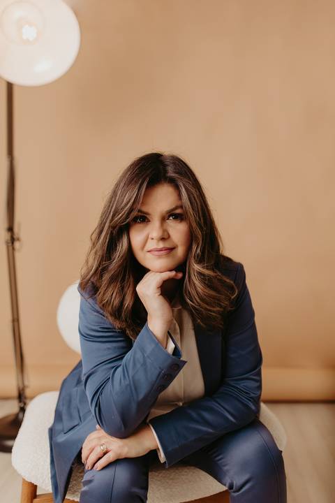 Ensaio fotográfico profissional cambé, Ensaio fotográfico profissional londrina, Ensaio fotográfico profissional, Ensaio corporativo londrina, Ensaio de marca londrina, Ensaio de marca pessoal londrina, Ensaio corporativo cambé, Ensaio de marca cambé, '