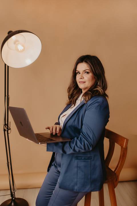 Ensaio fotográfico profissional cambé, Ensaio fotográfico profissional londrina, Ensaio fotográfico profissional, Ensaio corporativo londrina, Ensaio de marca londrina, Ensaio de marca pessoal londrina, Ensaio corporativo cambé, Ensaio de marca cambé, '