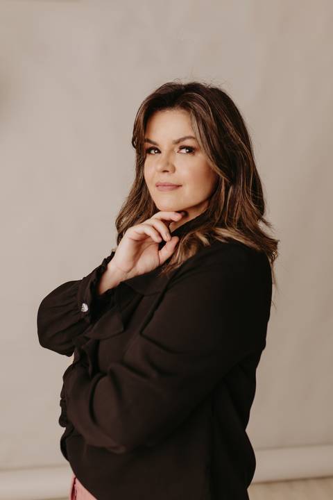 Ensaio fotográfico profissional cambé, Ensaio fotográfico profissional londrina, Ensaio fotográfico profissional, Ensaio corporativo londrina, Ensaio de marca londrina, Ensaio de marca pessoal londrina, Ensaio corporativo cambé, Ensaio de marca cambé, '