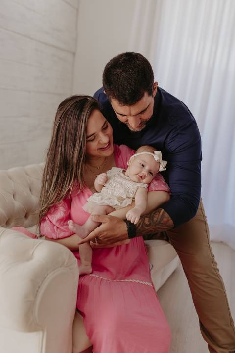 Fotografia de bebê
Ensaio de bebê
Smash the Cake
Acompanhamento mensal de bebê
Acompanhamento trimestral de bebê
Ensaio mensal de bebê
Fotógrafo de bebê em Londrina
Fotógrafo de bebê em Cambé
Fotógrafo de bebê em Rolândia
Ensaio de bebê de 1 ano'