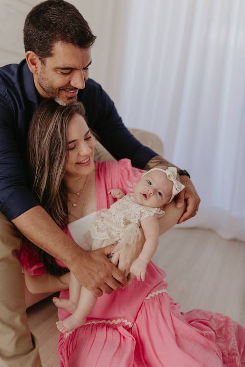 Fotografia de bebê
Ensaio de bebê
Smash the Cake
Acompanhamento mensal de bebê
Acompanhamento trimestral de bebê
Ensaio mensal de bebê
Fotógrafo de bebê em Londrina
Fotógrafo de bebê em Cambé
Fotógrafo de bebê em Rolândia
Ensaio de bebê de 1 ano'