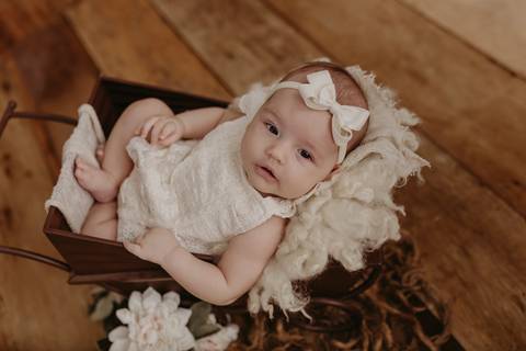 Fotografia de bebê
Ensaio de bebê
Smash the Cake
Acompanhamento mensal de bebê
Acompanhamento trimestral de bebê
Ensaio mensal de bebê
Fotógrafo de bebê em Londrina
Fotógrafo de bebê em Cambé
Fotógrafo de bebê em Rolândia
Ensaio de bebê de 1 ano'