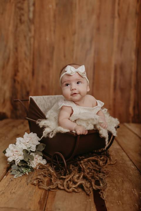 Fotografia de bebê
Ensaio de bebê
Smash the Cake
Acompanhamento mensal de bebê
Acompanhamento trimestral de bebê
Ensaio mensal de bebê
Fotógrafo de bebê em Londrina
Fotógrafo de bebê em Cambé
Fotógrafo de bebê em Rolândia
Ensaio de bebê de 1 ano'