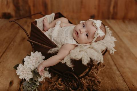 Fotografia de bebê
Ensaio de bebê
Smash the Cake
Acompanhamento mensal de bebê
Acompanhamento trimestral de bebê
Ensaio mensal de bebê
Fotógrafo de bebê em Londrina
Fotógrafo de bebê em Cambé
Fotógrafo de bebê em Rolândia
Ensaio de bebê de 1 ano'