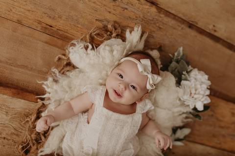Fotografia de bebê
Ensaio de bebê
Smash the Cake
Acompanhamento mensal de bebê
Acompanhamento trimestral de bebê
Ensaio mensal de bebê
Fotógrafo de bebê em Londrina
Fotógrafo de bebê em Cambé
Fotógrafo de bebê em Rolândia
Ensaio de bebê de 1 ano'