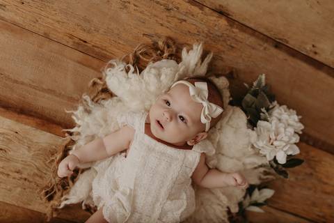 Fotografia de bebê
Ensaio de bebê
Smash the Cake
Acompanhamento mensal de bebê
Acompanhamento trimestral de bebê
Ensaio mensal de bebê
Fotógrafo de bebê em Londrina
Fotógrafo de bebê em Cambé
Fotógrafo de bebê em Rolândia
Ensaio de bebê de 1 ano'