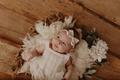 Fotografia de bebê
Ensaio de bebê
Smash the Cake
Acompanhamento mensal de bebê
Acompanhamento trimestral de bebê
Ensaio mensal de bebê
Fotógrafo de bebê em Londrina
Fotógrafo de bebê em Cambé
Fotógrafo de bebê em Rolândia
Ensaio de bebê de 1 ano'
