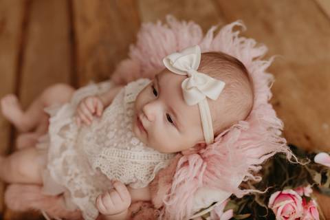 Fotografia de bebê
Ensaio de bebê
Smash the Cake
Acompanhamento mensal de bebê
Acompanhamento trimestral de bebê
Ensaio mensal de bebê
Fotógrafo de bebê em Londrina
Fotógrafo de bebê em Cambé
Fotógrafo de bebê em Rolândia
Ensaio de bebê de 1 ano'