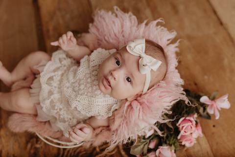 Fotografia de bebê
Ensaio de bebê
Smash the Cake
Acompanhamento mensal de bebê
Acompanhamento trimestral de bebê
Ensaio mensal de bebê
Fotógrafo de bebê em Londrina
Fotógrafo de bebê em Cambé
Fotógrafo de bebê em Rolândia
Ensaio de bebê de 1 ano'