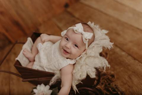 Fotografia de bebê
Ensaio de bebê
Smash the Cake
Acompanhamento mensal de bebê
Acompanhamento trimestral de bebê
Ensaio mensal de bebê
Fotógrafo de bebê em Londrina
Fotógrafo de bebê em Cambé
Fotógrafo de bebê em Rolândia
Ensaio de bebê de 1 ano'