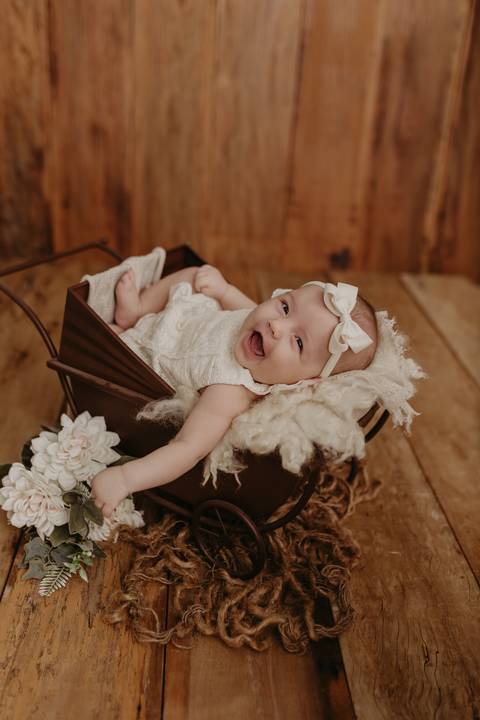 Fotografia de bebê
Ensaio de bebê
Smash the Cake
Acompanhamento mensal de bebê
Acompanhamento trimestral de bebê
Ensaio mensal de bebê
Fotógrafo de bebê em Londrina
Fotógrafo de bebê em Cambé
Fotógrafo de bebê em Rolândia
Ensaio de bebê de 1 ano'
