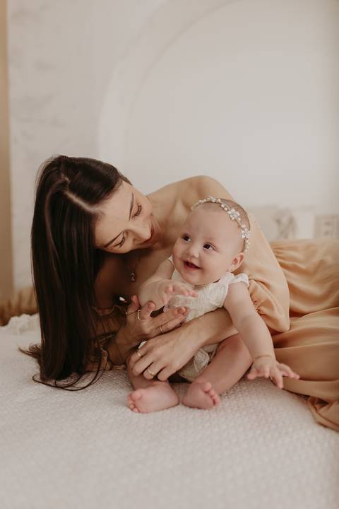 Fotografia de bebê
Ensaio de bebê
Smash the Cake
Acompanhamento mensal de bebê
Acompanhamento trimestral de bebê
Ensaio mensal de bebê
Fotógrafo de bebê em Londrina
Fotógrafo de bebê em Cambé
Fotógrafo de bebê em Rolândia
Ensaio de bebê de 1 ano'