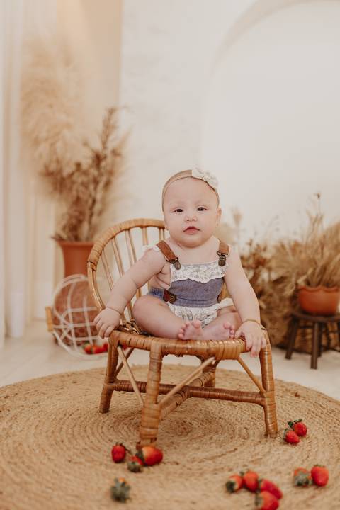 Fotografia de bebê
Ensaio de bebê
Smash the Cake
Acompanhamento mensal de bebê
Acompanhamento trimestral de bebê
Ensaio mensal de bebê
Fotógrafo de bebê em Londrina
Fotógrafo de bebê em Cambé
Fotógrafo de bebê em Rolândia
Ensaio de bebê de 1 ano'