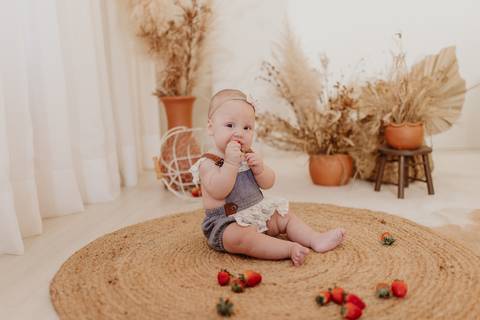 Fotografia de bebê
Ensaio de bebê
Smash the Cake
Acompanhamento mensal de bebê
Acompanhamento trimestral de bebê
Ensaio mensal de bebê
Fotógrafo de bebê em Londrina
Fotógrafo de bebê em Cambé
Fotógrafo de bebê em Rolândia
Ensaio de bebê de 1 ano'