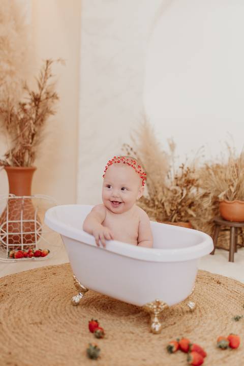 Fotografia de bebê
Ensaio de bebê
Smash the Cake
Acompanhamento mensal de bebê
Acompanhamento trimestral de bebê
Ensaio mensal de bebê
Fotógrafo de bebê em Londrina
Fotógrafo de bebê em Cambé
Fotógrafo de bebê em Rolândia
Ensaio de bebê de 1 ano'