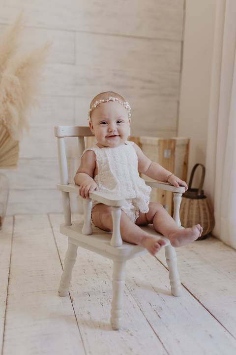 Fotografia de bebê
Ensaio de bebê
Smash the Cake
Acompanhamento mensal de bebê
Acompanhamento trimestral de bebê
Ensaio mensal de bebê
Fotógrafo de bebê em Londrina
Fotógrafo de bebê em Cambé
Fotógrafo de bebê em Rolândia
Ensaio de bebê de 1 ano'