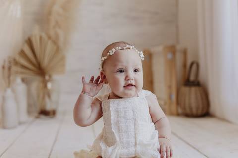 Fotografia de bebê
Ensaio de bebê
Smash the Cake
Acompanhamento mensal de bebê
Acompanhamento trimestral de bebê
Ensaio mensal de bebê
Fotógrafo de bebê em Londrina
Fotógrafo de bebê em Cambé
Fotógrafo de bebê em Rolândia
Ensaio de bebê de 1 ano'