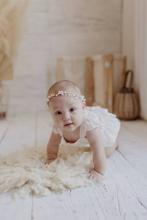 Fotografia de bebê
Ensaio de bebê
Smash the Cake
Acompanhamento mensal de bebê
Acompanhamento trimestral de bebê
Ensaio mensal de bebê
Fotógrafo de bebê em Londrina
Fotógrafo de bebê em Cambé
Fotógrafo de bebê em Rolândia
Ensaio de bebê de 1 ano'